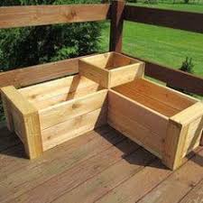 Outdoor deck storage boxes range from basic and utilitarian to attractive design additions to your outdoor living space. 320 Outdoor Storage Box Ideas Outdoor Storage Box Outdoor Storage Storage