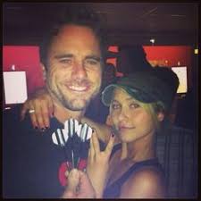 27 Southern by the grace of God ideas