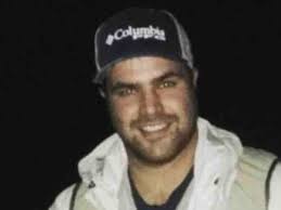 Fundraiser by Layla Chumakov : In Loving Memory of Daniel Bordak