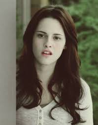 Tito Macias Cornejo (jonathanmaciascornejo)