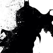 Mohammad omar berkata, ketika ini pembinaan klinik dengan kuarters itu telah mencapai 52 peratus, sekali gus. Thedarkknight On Twitter Cucuk 1 Tahun Alexanderomar Baby Love Life Live Klinik Kesihatan Kuarters Klia Nilai Http T Co Cuml2nxsgh