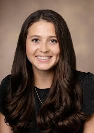 Madeline Ferrell's Instagram, Twitter & Facebook