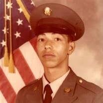 Willie Thurman Deloatch Obituary