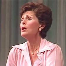 Soprano Roberta Peters demonstrates her technique during a masterclass in  China! 🤩🌟, #classicdivinity #classicalmusic #piano #opera #mezzosoprano  #belcanto #music #singer #song #soprano ...