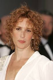 Clive James' Postcard from..." Rome (TV Episode 1990)