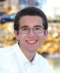 Palma School Presidents Report 17.indd