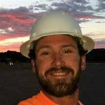 Mr. Bryan Daniel Towne Obituary