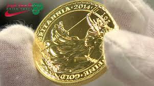 ليرة رشادي Archives موقع الاسعار اليوم