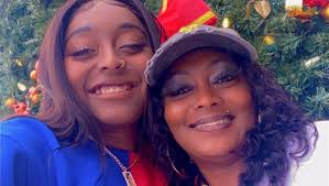 Fundraiser by Kiara Blue : My Beautiful Butterfly