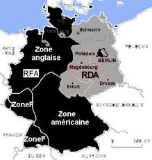 Antes de 1968, los atletas de alemania oriental compitieron de 1956 a 1964 conjuntamente con los deportistas de. Ea1cs Y2 Alemania Oriental Deleted