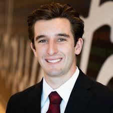 Proud to announce that I have officially graduated from Colorado State…