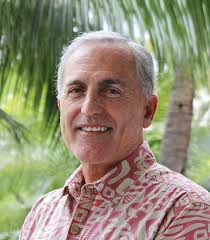 USTA Hawaii Pacific 2024 Yearbook by HiUSTA