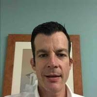 50+ perfiles de «Casas»