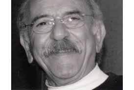 Peter Teguis Obituary (2013)