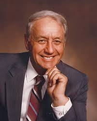 Bill Rankin Obituary