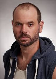 The Recording (2014)