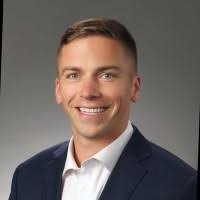 200+ "Litton" profiles