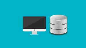 The Complete Beginner Javascript Es5 Es6 And Jquery Course Learn Pdo By Creating A Crud Website Php Mysql Udemy Course 100 Off Mysql Udemy Udemy Courses