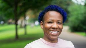 How trans 'Harry Potter' fans are grappling with J.K. Rowling comments