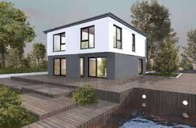 Wunderschöne neubauwohnung mit unverbautem blick ins grüne. 28 Immobilien In Der Gemeinde 04463 Grossposna Immosuchmaschine De