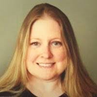 Brice Garcia's Instagram, Twitter & Facebook