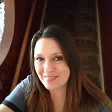 Angela Skillman's Instagram, Twitter & Facebook