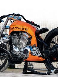 Image result for Champagne Pearl 1998 Motorcycle