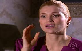 Look caríssimo de Maisa Silva vira piada na web: 'Prendam o estilista' ·  Notícias da TV