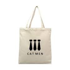 Namun, jika ingin lebih kreatif, anda bisa mencoba membuat tas serut sederhana atau tas jinjing (tote) cantik lengkap dengan pegangannya! Tutorial Menjahit Tote Bag Lengkap Dengan 5 Bahan Kain Yang Bisa Anda Pakai Untuk Membuatnya