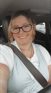 Hello! My name is chloe and I am looking for any babysitting jobs! I am  currently in graduate school for my BCBA & I work with kiddos who have  Autism during the