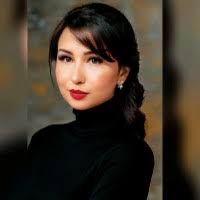 50+ perfis com “Brigitte”