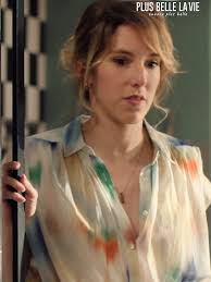 Nouvel Épisode : Barbara et Samuel sur TF1