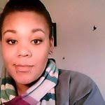 Glenn Flake's Instagram, Twitter & Facebook