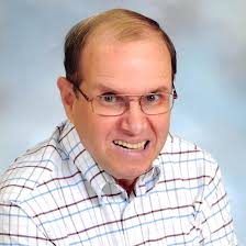 Obituary information for James L. Goode