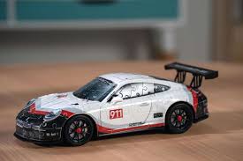Find out why in this detailed history packed with pictures and specifications. Porsche 911 R 3d Storage Puzzles 3d Puzzles Products Porsche 911 R