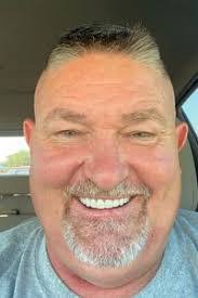 Becky Copeland's Instagram, Twitter & Facebook