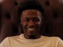 b031401ed6e043d1bbd4556945d65f8a