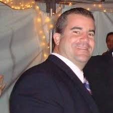 Brendan Fitzharris Email & Phone Number