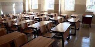 Milli eğitim bakanı ziya selçuk, okulların açılmasıyla ilgili olarak meb olarak 'okullar 1 haziran'da açılacak' diye bir ifade kullanmadık. Mmew51ddjr9s M