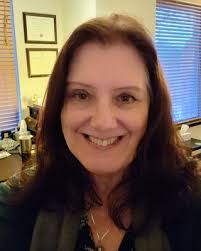 Find Native American Therapists and Psychologists in Arlington, TX