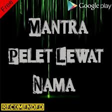 Semoga kita selalu dalam lindungan dan rahmat dari allah subhanahu wa ta'ala. Mantra Pelet Lewat Nama Paling Ampuh Terbaik For Android Apk Download