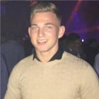 100+ "Jordan Howe" profiles