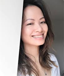 Sang Vu's Instagram, Twitter & Facebook