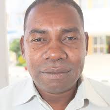 Mbunge sasa amtaka Rais Kikwete ajitathmini zaidi