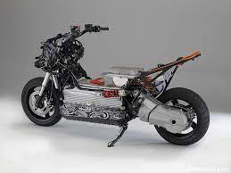 Bmw Motorrad Concept Vehicle Bmw E Scooter Bmw Motorrad Scooter Bike Design