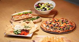 Find out more about our restaurant hiring opportunities. Olive Garden Catering Delivery Menu From Ezcater