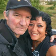 Trakker 3-core winter suit (size Large). Brand new never been worn with  tags still attached, great for these next few months as the weather becomes  colder. selling for £100 Ono.