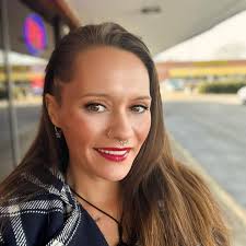 Hannah Lynn Nelon added a new photo.