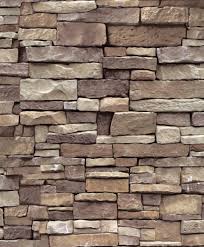These walls are great on their own, but it never hurts to add a little. Realistic Brick Design Pvc 3d Wallpaper For Walls Brick Buy 3d Wallpaper For Walls Brick Pvc 3d Wallpaper Realistic Brick Wallpaper Product On Alibaba Com