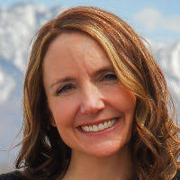 Top Real Estate Agents & Realtors in Riverton, UT for 2025 (Verified)